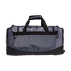 Adidas Defender IV Medium Duffle Bag