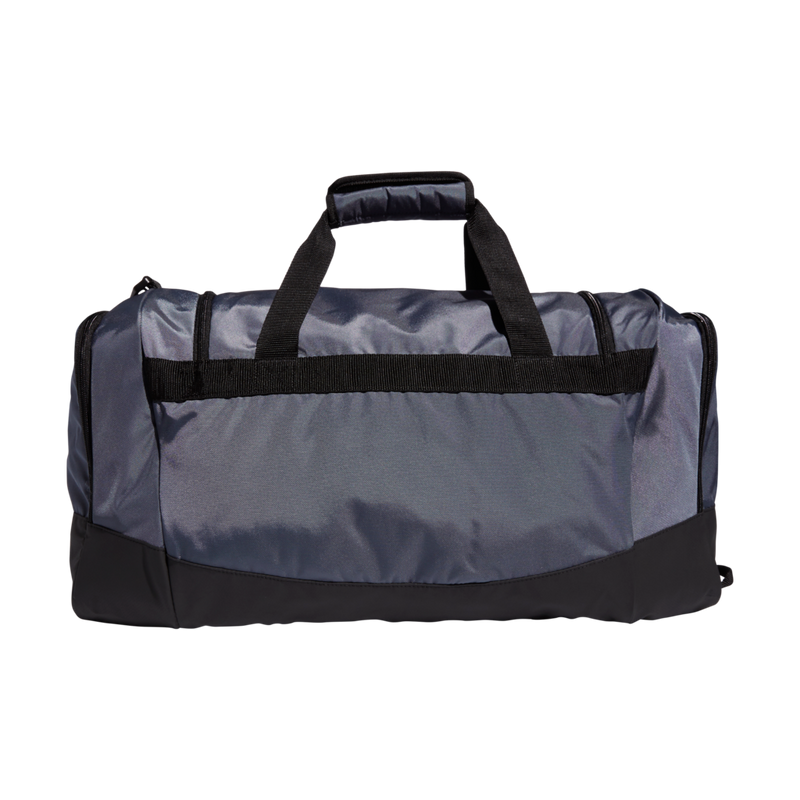 Adidas Defender IV Medium Duffle Bag