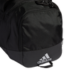 Adidas Defender IV Medium Duffle Bag