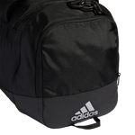 Adidas Defender IV Medium Duffle Bag