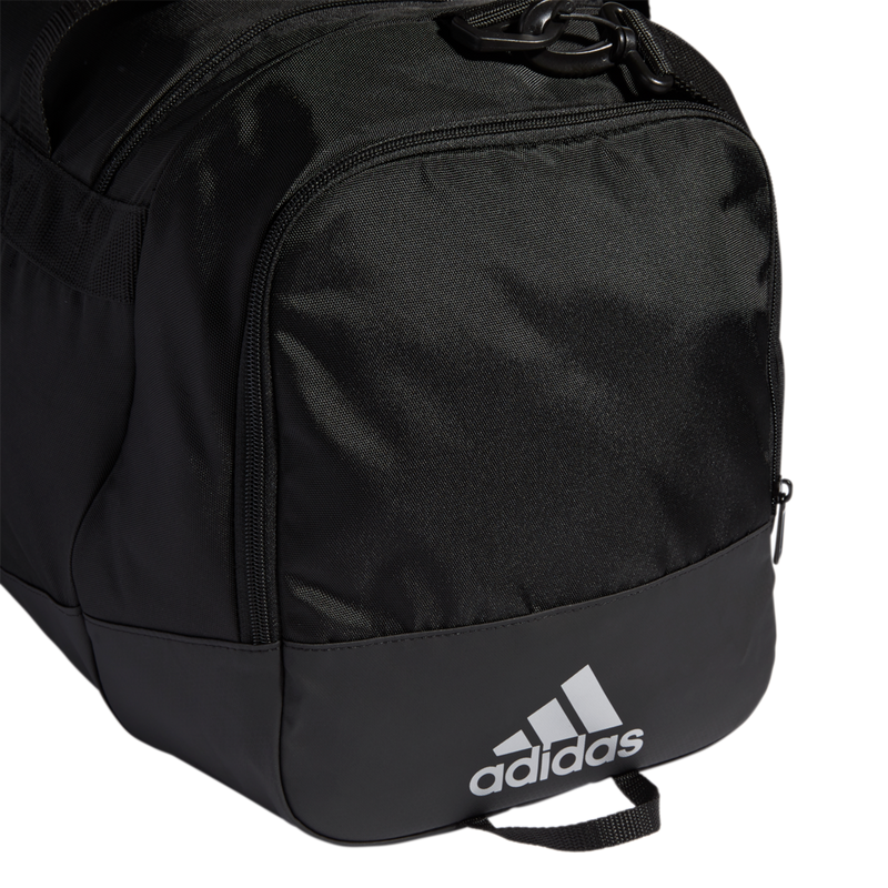 Adidas Defender IV Medium Duffle Bag