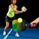 Franklin X-Vibe Pickleball Paddle