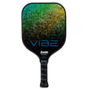 Franklin X-Vibe Pickleball Paddle