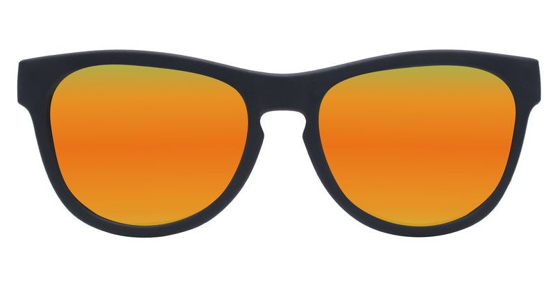 Boys'/Girls' Mini Shades Polarized (Ages 8-12)