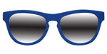 Boys'/Girls' Mini Shades Polarized (Ages 8-12)