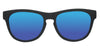 Boys'/Girls' Mini Shades Polarized (Ages 8-12)