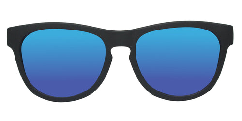 Boys'/Girls' Mini Shades Polarized (Ages 8-12)