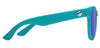 Boys'/Girls' Mini Shades Polarized (Ages 8-12)