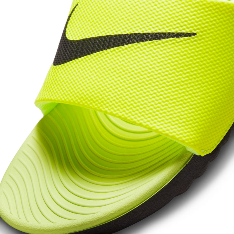 Boys' Nike Kids Kawa Slide