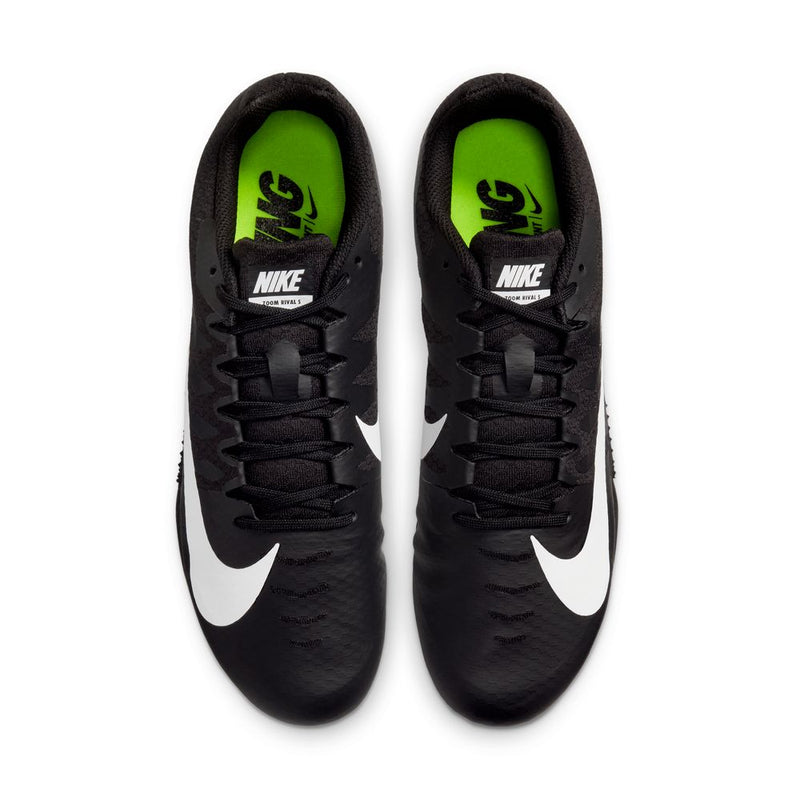 Men's Nike Zoom Rival S 9