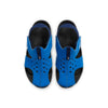 Boys'/Girls' Nike Kids Sunray Protect 2 Sandals