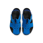 Boys'/Girls' Nike Kids Sunray Protect 2 Sandals