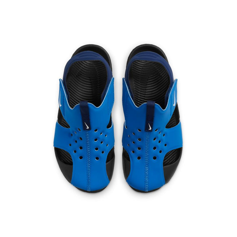 Boys'/Girls' Nike Kids Sunray Protect 2 Sandals