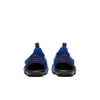 Boys'/Girls' Nike Toddler Sunray Protect 2 Sandals