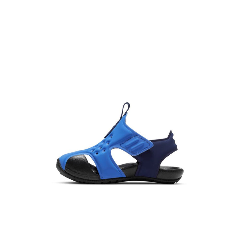 Boys'/Girls' Nike Toddler Sunray Protect 2 Sandals