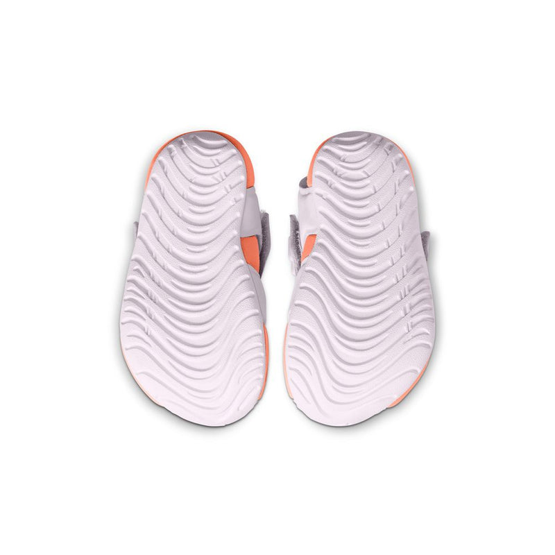 Boys'/Girls' Nike Toddler Sunray Protect 2 Sandals