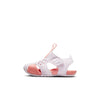 Boys'/Girls' Nike Toddler Sunray Protect 2 Sandals