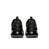 Men's Nike Air Max 270