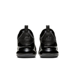 Men's Nike Air Max 270