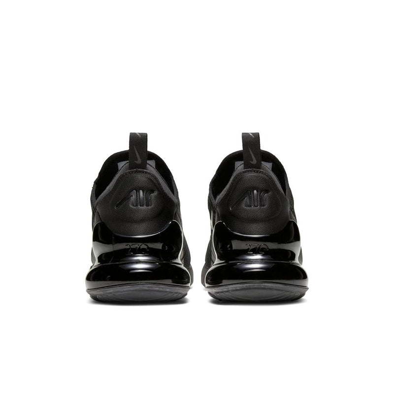 Men's Nike Air Max 270