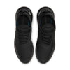 Men's Nike Air Max 270