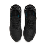 Men's Nike Air Max 270