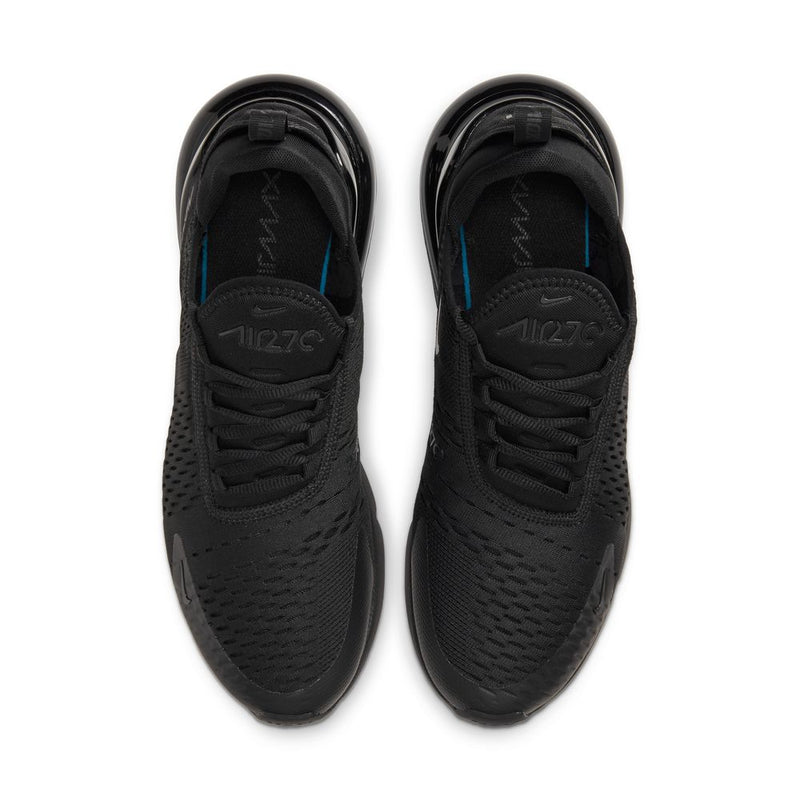 Men's Nike Air Max 270