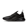 Men's Nike Air Max 270