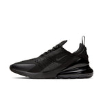 Men's Nike Air Max 270