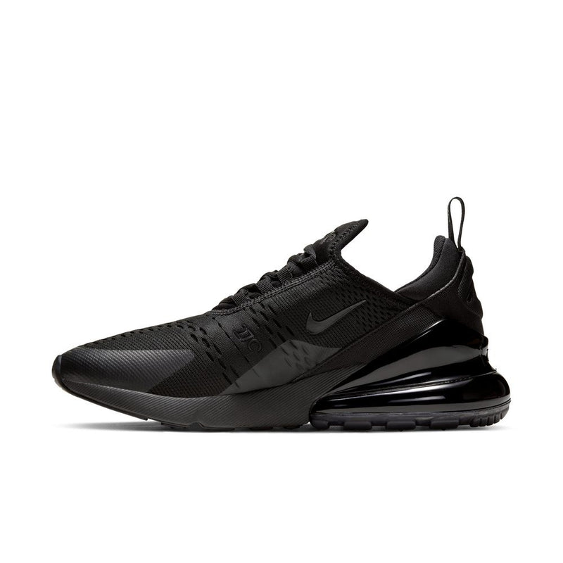 Men's Nike Air Max 270