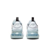 Men's Nike Air Max 270