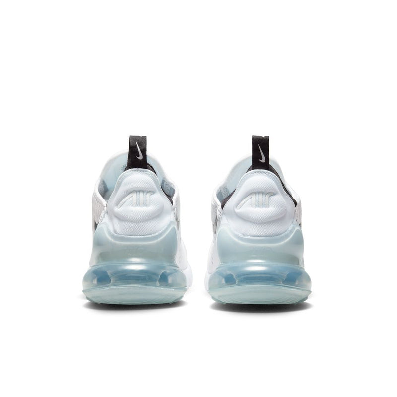 Men's Nike Air Max 270