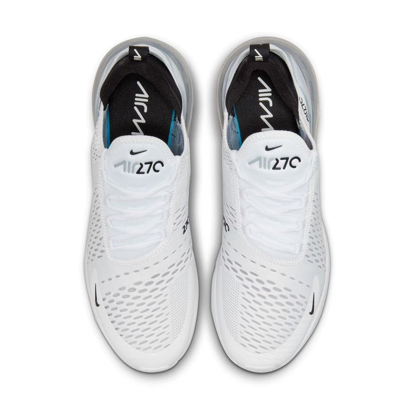 Men's Nike Air Max 270