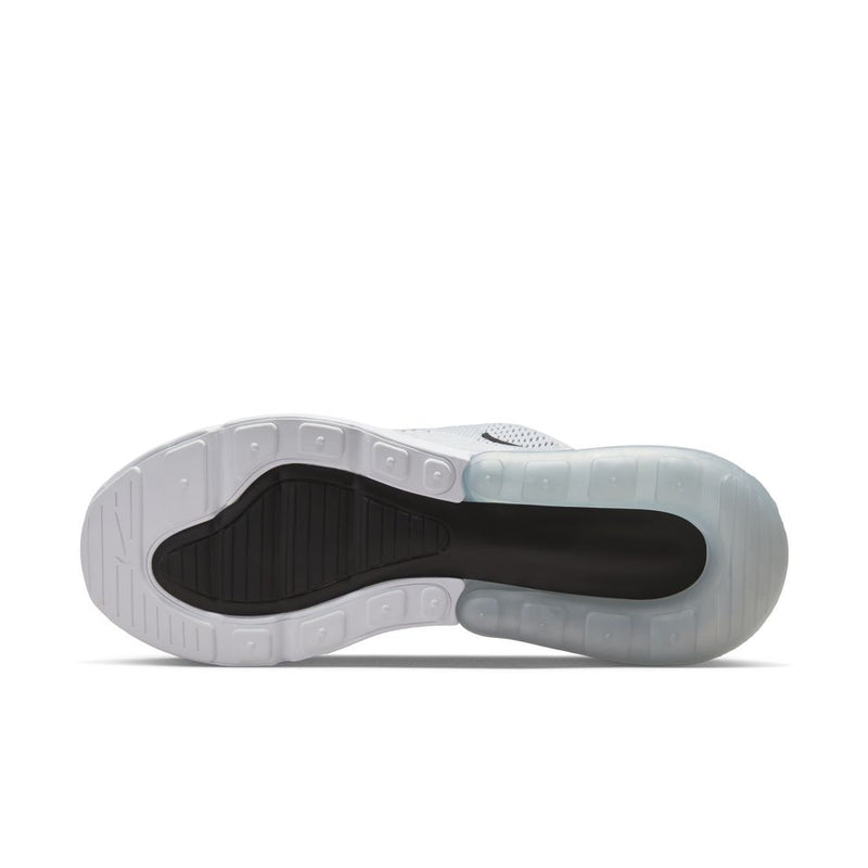 Men's Nike Air Max 270