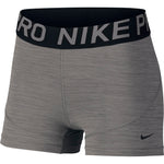 Women's Nike Pro 3" Short