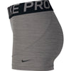Women's Nike Pro 3" Short