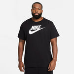 Men's Nike Sportswear Icon Tee