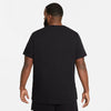 Men's Nike Sportswear Icon Tee