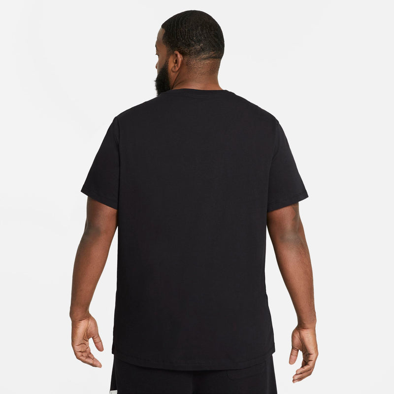 Men's Nike Sportswear Icon T-Shirt