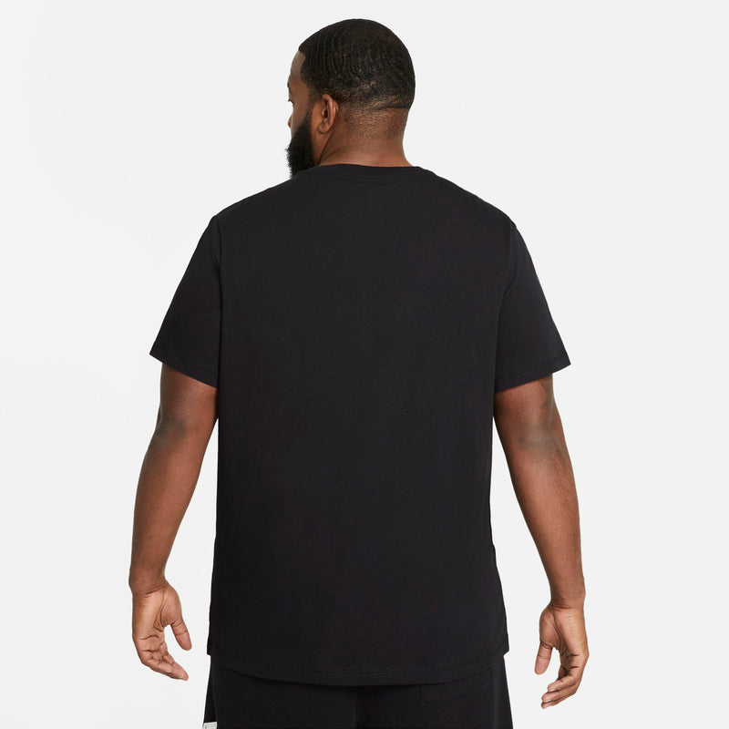Men's Nike Sportswear Icon Tee