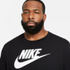 Men's Nike Sportswear Icon Tee
