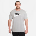 Men's Nike Sportswear Icon Tee