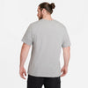 Men's Nike Sportswear Icon T-Shirt