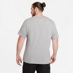 Men's Nike Sportswear Icon Tee