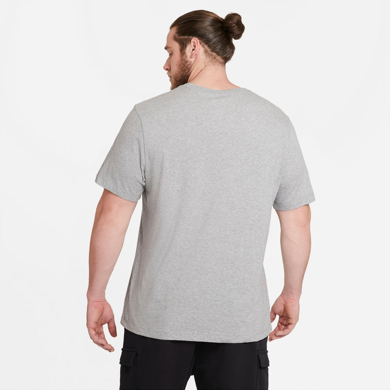 Men's Nike Sportswear Icon Tee