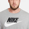 Men's Nike Sportswear Icon T-Shirt