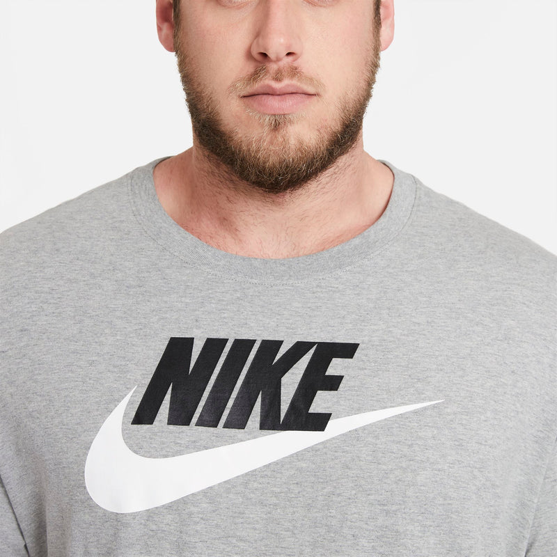 Men's Nike Sportswear Icon T-Shirt