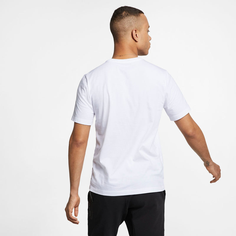 Men's Nike Sportswear Icon Tee