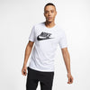 Men's Nike Sportswear Icon Tee