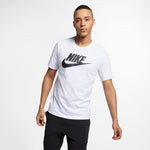 Men's Nike Sportswear Icon Tee
